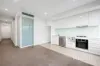 1118/18 Mount Alexander Road, Travancore, Vic 3032-Image