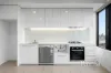 1118/18 Mount Alexander Road, Travancore, Vic 3032-Image
