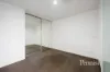 1118/18 Mount Alexander Road, Travancore, Vic 3032-Image