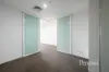1118/18 Mount Alexander Road, Travancore, Vic 3032-Image
