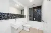 1118/18 Mount Alexander Road, Travancore, Vic 3032-Image