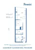 1118/18 Mount Alexander Road, Travancore, Vic 3032-Floorplan
