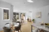 1118/422 Collins Street, Melbourne, Vic 3000
