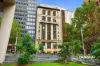 1118/422 Collins Street, Melbourne, Vic 3000-Image