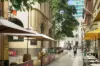 1118/422 Collins Street, Melbourne, Vic 3000-Image