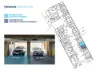 1118/422 Collins Street, Melbourne, Vic 3000-Image