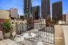 1118/422 Collins Street, Melbourne, Vic 3000-Image