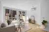 1118/422 Collins Street, Melbourne, Vic 3000-Image
