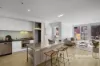 1118/422 Collins Street, Melbourne, Vic 3000-Image