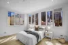 1118/422 Collins Street, Melbourne, Vic 3000-Image