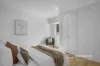 1118/422 Collins Street, Melbourne, Vic 3000-Image