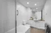 1118/422 Collins Street, Melbourne, Vic 3000-Image