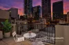 1118/422 Collins Street, Melbourne, Vic 3000-Image