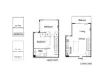 1118/422 Collins Street, Melbourne, Vic 3000-Floorplan