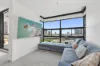 1118/60 Siddeley St, Docklands, Vic 3008