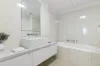 1118/60 Siddeley St, Docklands, Vic 3008-Image