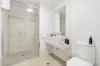 1118/60 Siddeley St, Docklands, Vic 3008-Image