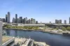 1118/60 Siddeley St, Docklands, Vic 3008-Image