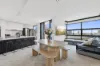 1118/60 Siddeley St, Docklands, Vic 3008-Image