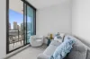 1118/60 Siddeley St, Docklands, Vic 3008-Image
