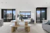 1118/60 Siddeley St, Docklands, Vic 3008-Image