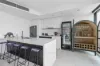 1118/60 Siddeley St, Docklands, Vic 3008-Image