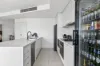 1118/60 Siddeley St, Docklands, Vic 3008-Image