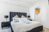 1118/60 Siddeley St, Docklands, Vic 3008-Image