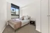 1118/60 Siddeley St, Docklands, Vic 3008-Image