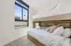 1118/60 Siddeley St, Docklands, Vic 3008-Image