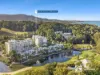1119-1120 Pacific Bay, Resort Drive, Coffs Harbour, NSW 2450