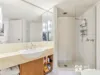 1119-1120 Pacific Bay, Resort Drive, Coffs Harbour, NSW 2450-Image