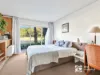 1119-1120 Pacific Bay, Resort Drive, Coffs Harbour, NSW 2450-Image