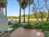 1119-1120 Pacific Bay, Resort Drive, Coffs Harbour, NSW 2450-Image