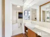 1119-1120 Pacific Bay, Resort Drive, Coffs Harbour, NSW 2450-Image