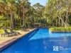 1119-1120 Pacific Bay, Resort Drive, Coffs Harbour, NSW 2450-Image