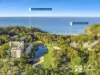 1119-1120 Pacific Bay, Resort Drive, Coffs Harbour, NSW 2450-Image