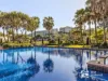 1119-1120 Pacific Bay, Resort Drive, Coffs Harbour, NSW 2450-Image