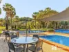 1119-1120 Pacific Bay, Resort Drive, Coffs Harbour, NSW 2450-Image
