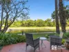 1119-1120 Pacific Bay, Resort Drive, Coffs Harbour, NSW 2450-Image