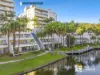 1119-1120 Pacific Bay, Resort Drive, Coffs Harbour, NSW 2450-Image