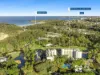 1119-1120 Pacific Bay, Resort Drive, Coffs Harbour, NSW 2450-Image