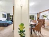 1119-1120 Pacific Bay, Resort Drive, Coffs Harbour, NSW 2450-Image