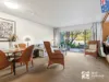 1119-1120 Pacific Bay, Resort Drive, Coffs Harbour, NSW 2450-Image