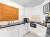 1119-1120 Pacific Bay, Resort Drive, Coffs Harbour, NSW 2450-Image