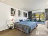 1119-1120 Pacific Bay, Resort Drive, Coffs Harbour, NSW 2450-Image