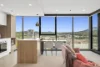 1119/15 Bowes Street, Phillip, ACT 2606