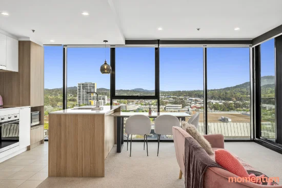 1119/15 Bowes Street, Phillip, ACT 2606