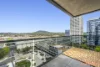 1119/15 Bowes Street, Phillip, ACT 2606-Image