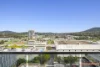 1119/15 Bowes Street, Phillip, ACT 2606-Image